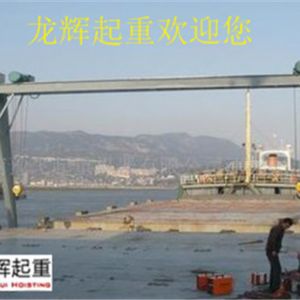 ���ص��b���I(y��)�����С���|늺����̎����