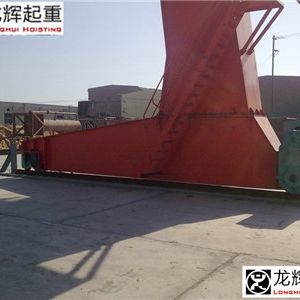 ���ؙC(j��)е�İ�ȫ�b������Щ��