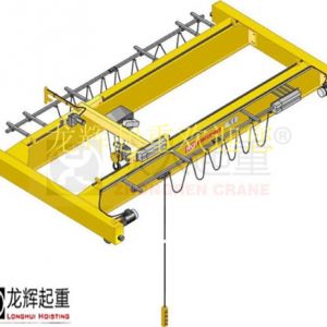 �p�����ؙC(j��)���d���I(y��)��(hu��)�����Щ��(y��n)�غ����