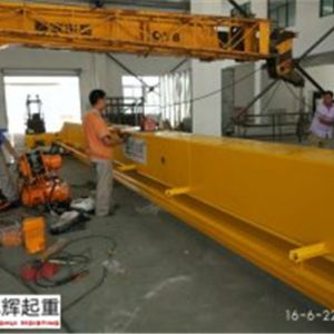 �����x���ء�LD�͆�����ʽ���ؙC(j��)��h(hu��n)�?zh��n)�늄Ӻ��J ��֮ǰ���b���_�O(sh��)��������]һ�c(di��n)�|(zh��) ...