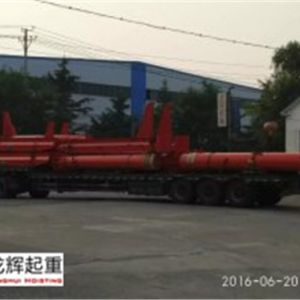 ���x���خa(ch��n)Ʒ���_�ұ����ؙC(j��)���S�D