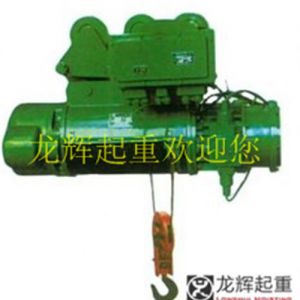 䓽z�K���J�ĳ�Ҋ��̖����Щ��