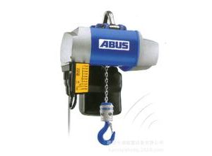 ��ʲô�x����?