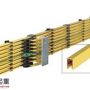 ��ȫ��(ji��)�ܻ��|��(xi��n)�����c(di��n)