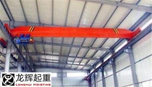 ����늄����ؙC(j��)���I(y��)������ͬ�����N늄����ؙC(j��)��(y��ng)���ص�Ҏ(gu��)������Щ��