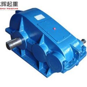 ���؜p�ٙC(j��)�ڹ����г�Ҋ��������Щ��