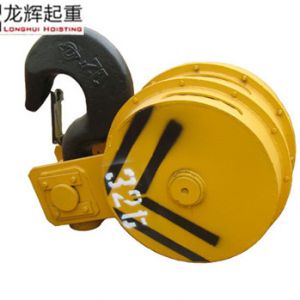 ���ؙC(j��)е���^�M�p�ĵľ��wԭ���������ɵ���