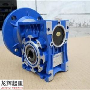 ����Ч���͜p�ٙC(j��)�X݆�������Ď��(xi��ng)��ʩ���Ď׷N��