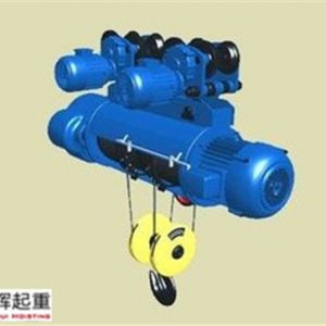 ��ʲô�k����(y��ng)��(du��)䓽z�K늄�(d��ng)���J늙C(j��)�^(gu��)����