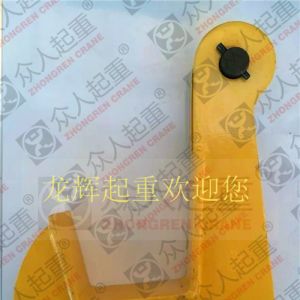 �p�������Q��ʹ��ע�����(xi��ng)����Щ��