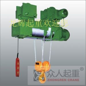 䓽z�K늄�(d��ng)���J�����I(y��)�^(gu��)��������ʲô��(hu��)����ʧ�`��