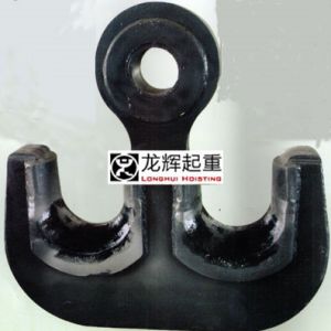 ���ճ������������˷�ֹ����늴��F���^���ػ΄�����Щ������Ч��