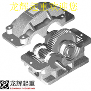 ����܇�\(y��n)���У���Ч���͜p�ٙC(j��)�X݆�������Ď��(xi��ng)��ʩ��ʲô��