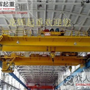 늄�(d��ng)�p����ʽ���ؙC(j��)Ħ���h(hu��n)���|��������B��