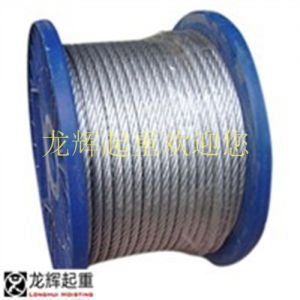 Ԕ��(x��)����䓽z�K�۔����Ҫԭ����