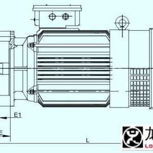 �������C(j��)���֮׃���C(j��)��(g��u)ԭ������Щ��