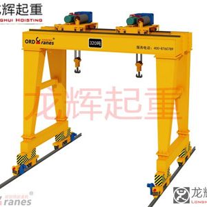 ���T(m��n)��������ֱ�����(y��n)�㷽���Ў׷N��