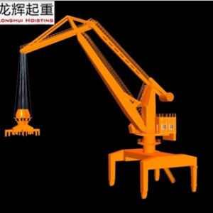 �ڬF(xi��n)�����I(y��)�����ؙC(j��)�Ĵ��������ش����x��