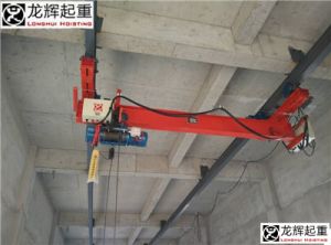 �Ғ�ʽ���ؙC(j��)���m����ʲô�h(hu��n)���й�����