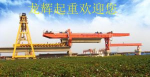 ���ؙC(j��)�ܘ�C(j��)�v�Ƶ�ע�����(xi��ng)����Щ��