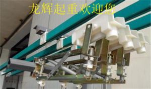 ��ȫ���|��(xi��n)��ȫ�ϸ��(bi��o)��(zh��n)�֎״��(l��i)��