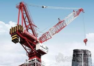 �н��C(j��)е�ӱ����C(j��)�״γ��ڰĴ�����