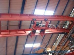 LH��늄Ӻ��J���I(y��)�o���������\�D(zhu��n)��������ų���