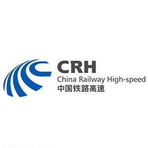 ���x���ؿ͑����Ї������F·