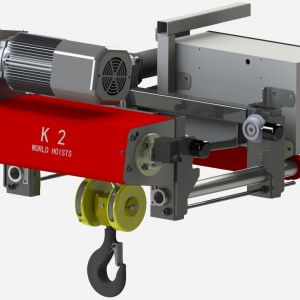 �A�Wʽ늄Ӻ��J��(bi��o)��(zh��n)���������C(j��)��(g��u)