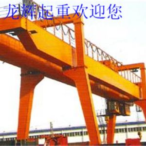 ɽ�|�˽������ؙC(j��)���õ�ʮ�N���b������