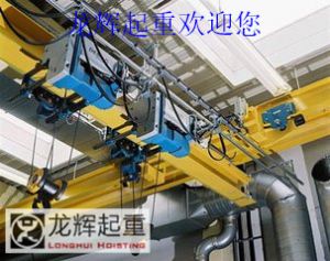 �Wʽ���ؙC����Ҫ��(y��u)�c����Щ��