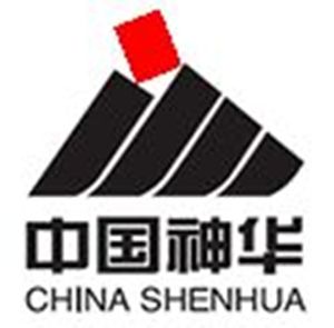 ���x���ؿ͑�(h��)���Ї�(gu��)ʯ���A��Դ�ɷ����޹�˾