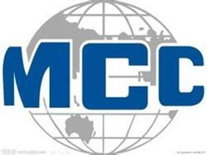 ���x���ؿ͑�(h��)���Ї�(gu��)ұ��ƹ��ɷ����޹�˾