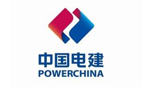 ���x���ؿ͑�(h��)���Ї�(gu��)������O(sh��)�ɷ����޹�˾