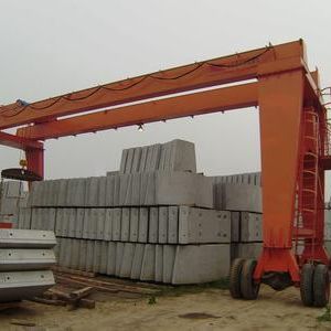 ݆̥ʽ���ؙC��(ji��)�ܸ����늳ع�늹��ʴ��ܺĵ�