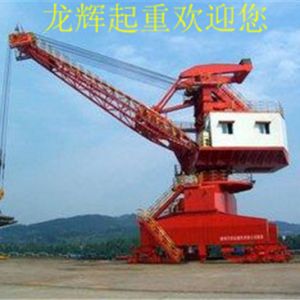 �ڬF(xi��n)�ڹ��I(y��)�r���������̙Cе��ʹ�É���������L��