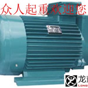 ���ؙCе�\���^���П���늙Cԭ��ȱ��ԭ���Ў��c��