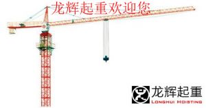 ��ʽ���ؙC�ÝL���S���ޏ�(f��)ʹ��ע����Щ���}��