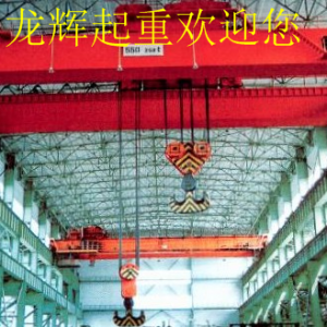 �����F�L(f��ng)�_չ���ؙCе�¹ʑ�(y��ng)����Ԯ�ݾ�