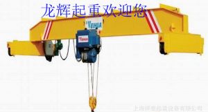 ���_֥^(q��)���O(sh��)�h(hu��n)���ֽM�����ؙCе��헰�ȫ�z��