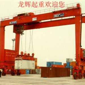 ���ڴa�^�^�������b���ؙC�İ�ȫ���}�A(y��)����ʩ��