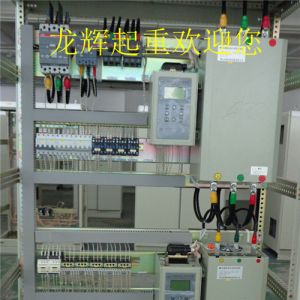 ֱ�����ؙC늿��O(sh��)����Ҫ���Ď׷N��