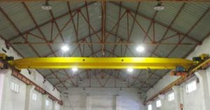 �������ؙC(j��)�ă�(n��i)���Y(ji��)��(g��u)����Щ������A(y��)���¹ʰl(f��)����