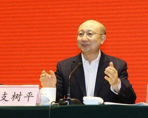 �|�I�о�(li��n)���й�������֧ꠡ����˷��k�����طN�O(sh��)�䰲ȫ���Ҷ�������h��ȫ���a(ch��n)����