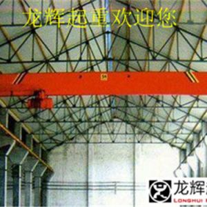 ���چ������ؙC�ı��B(y��ng)��һ�²��E��