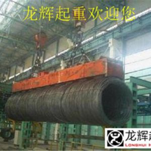 ���ش��F�ķN�����Щ��