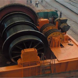 ���]�C(j��)���ؙC(j��)�����ˮ�l�C(j��)��