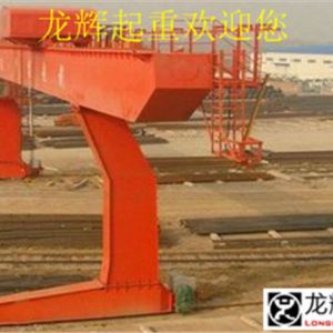 �Q����܉�����ؙC����܉�o�l(w��i)Ԫ�صľ��w������