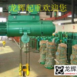 ���ؙC늄Ӻ��J늙C���c��ȫ�������