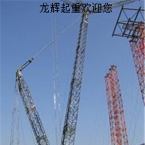 ���˷�ֹ���ؙC�ۼܺ�A������Щ�������Ա���άF(xi��n)��l(f��)����